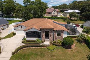 2355 LAKESHORE