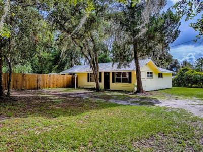 6731 LAKE GRIFFIN ROAD