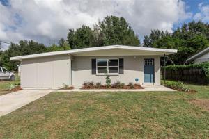 112 SHIRLEY COURT