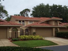7736 WINDBREAK ROAD