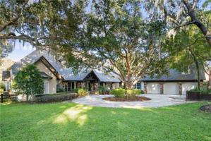 5999 MARLEON DRIVE