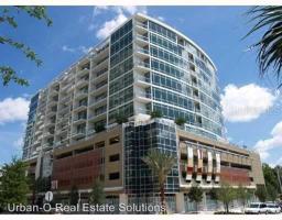 101 S EOLA DRIVE