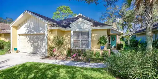 191 S MONTEREY ISLE
