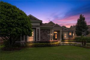 5861 CAYMUS LOOP