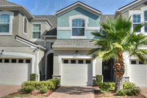 3713 BRIGHTON PARK CIRCLE