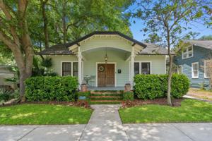 12 N THORNTON AVENUE
