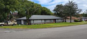 301 VALLEY