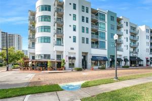 10 SUMMERLIN