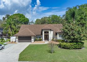 2418 EAGLE TRACE