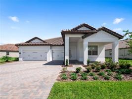 11202 LEMON LAKE
