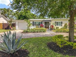 2825 MULFORD
