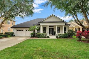 11473 CLAYMONT CIR