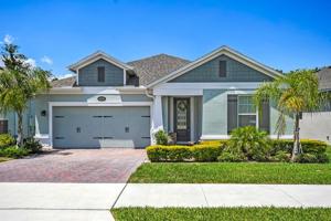 2139 BAY LINE