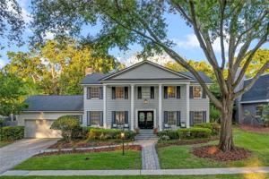 180 SPRING LAKE HILLS