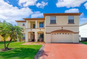 5408 CALLA LILY