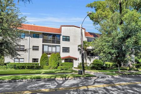 535 N INTERLACHEN AVENUE