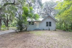13955 HWY 25
