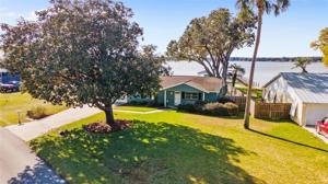 10948 TIMUCUAN