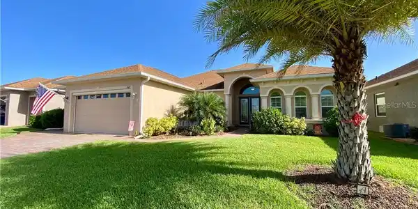 4089 STONE CREEK LOOP