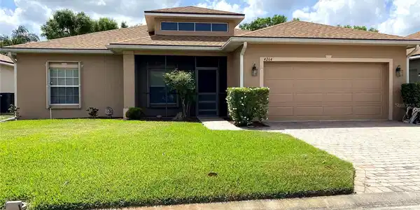 4264 MUIRFIELD