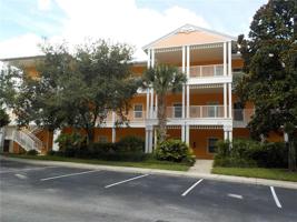 115 NEW PROVIDENCE PROMENADE