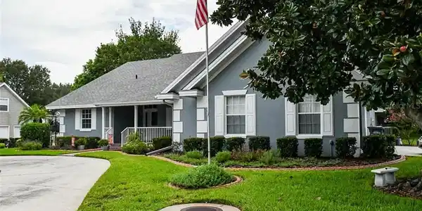 5063 WINDOVER LANE