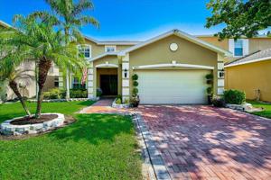 8825 CAMERON CREST