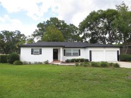 15005 ALBRIGHT