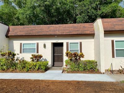 3157 MISSION GROVE DRIVE