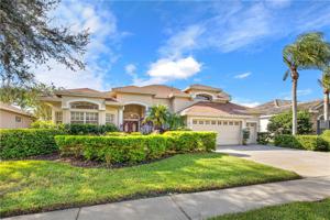 5281 KARLSBURG PLACE