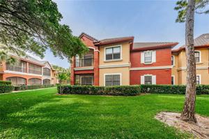 2200 TUSCANY TRACE