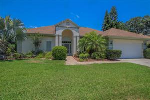 3045 REGAL OAKS