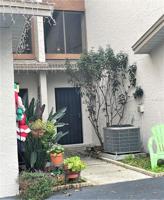 2156 TARPON LANDINGS