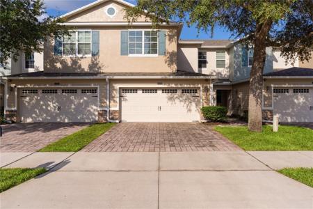 1379 PRIORY CIRCLE