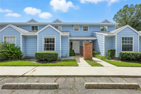 4943 NW 2ND PLACE