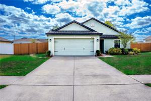 4196 ABACO