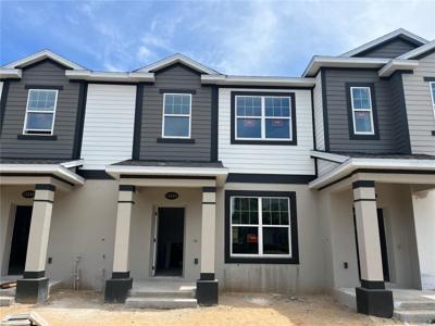 15254 TRIBUTE AT OVATION WAY