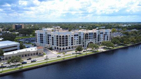 225 W SEMINOLE BOULEVARD