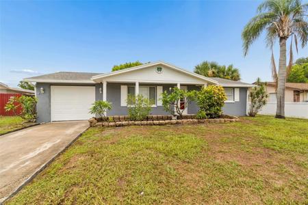 3533 WILSON DRIVE