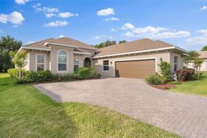 5348 SANDY HILL