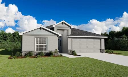 448 ITUNA CIRCLE