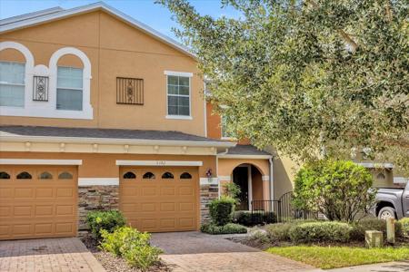 5302 HIDDEN CYPRESS LANE