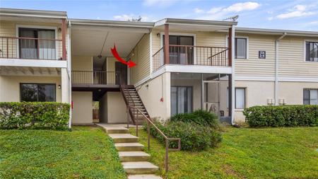 314 CHEROKEE COURT