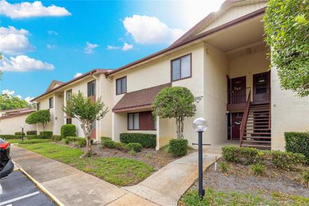 628 MIDWAY DRIVE