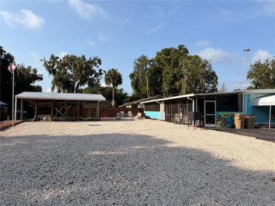 56350 ACORN ROAD