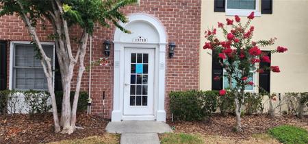 13718 ORANGE SUNSET DRIVE