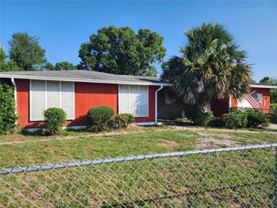 986 DELTONA