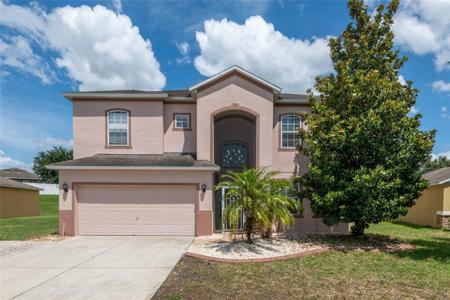 154 PRAIRIE FALCON DRIVE
