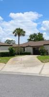 1959 MAGNOLIA CIRCLE