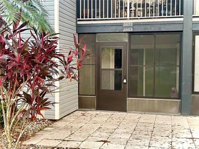 3663 ATRIUM DRIVE